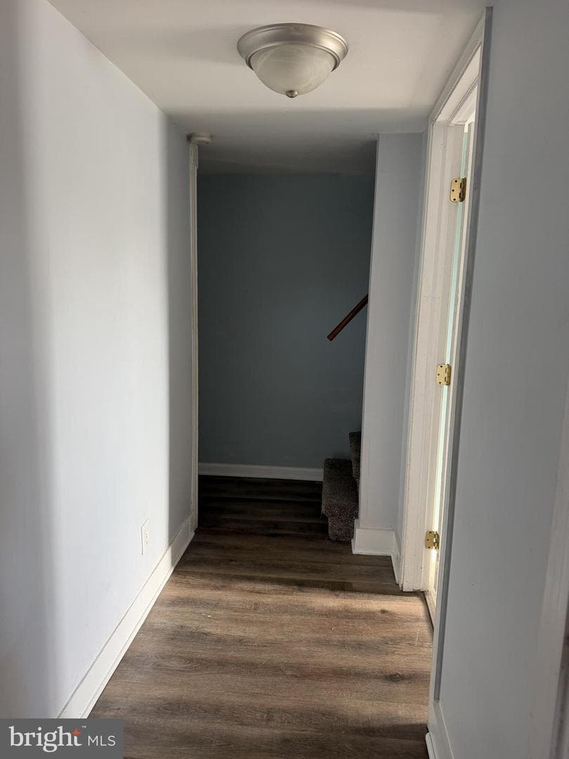 328 Franklin Street photo 19