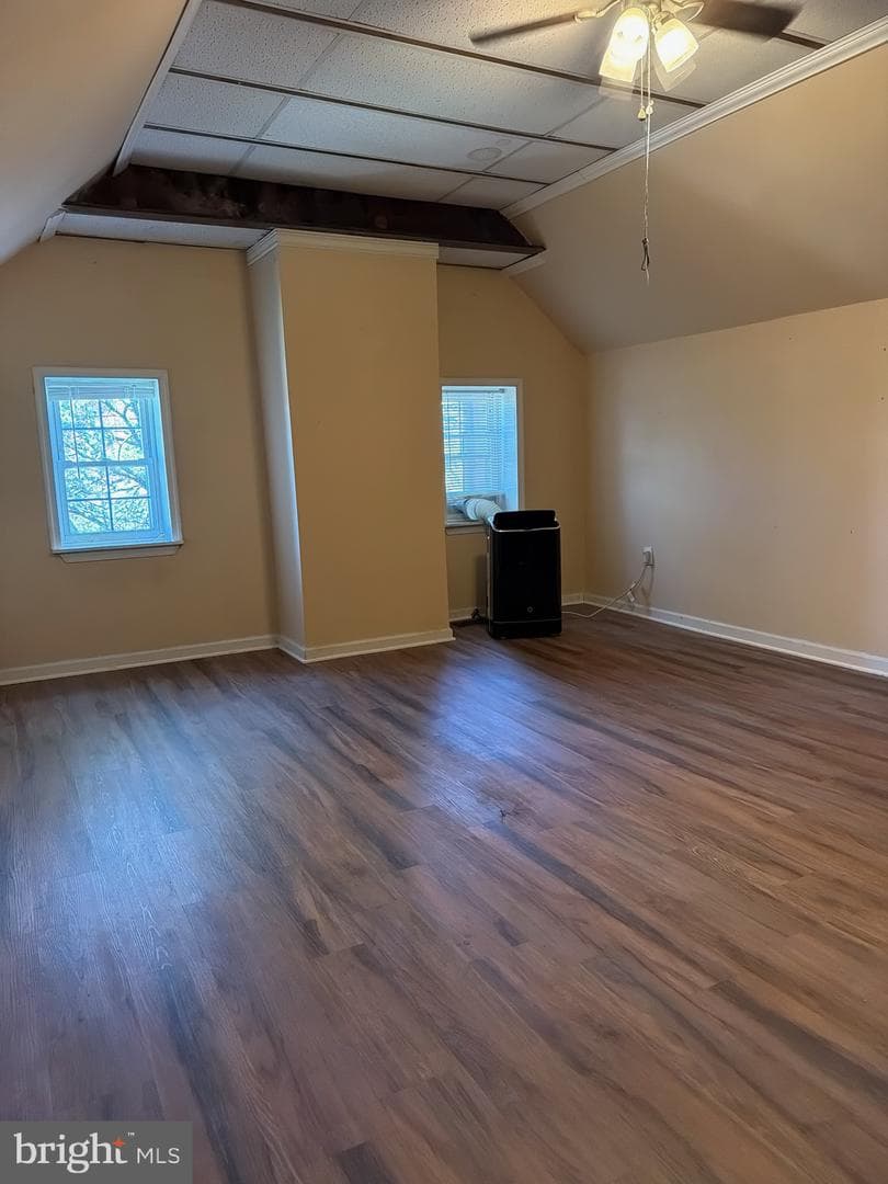 328 Franklin Street photo 20
