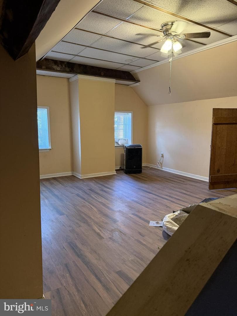 328 Franklin Street photo 21