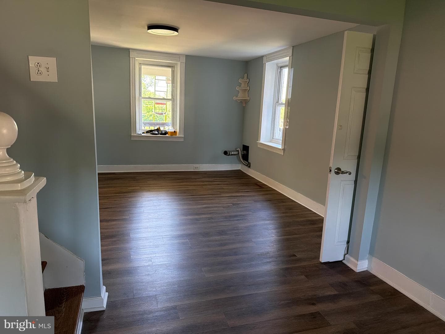 328 Franklin Street photo 4