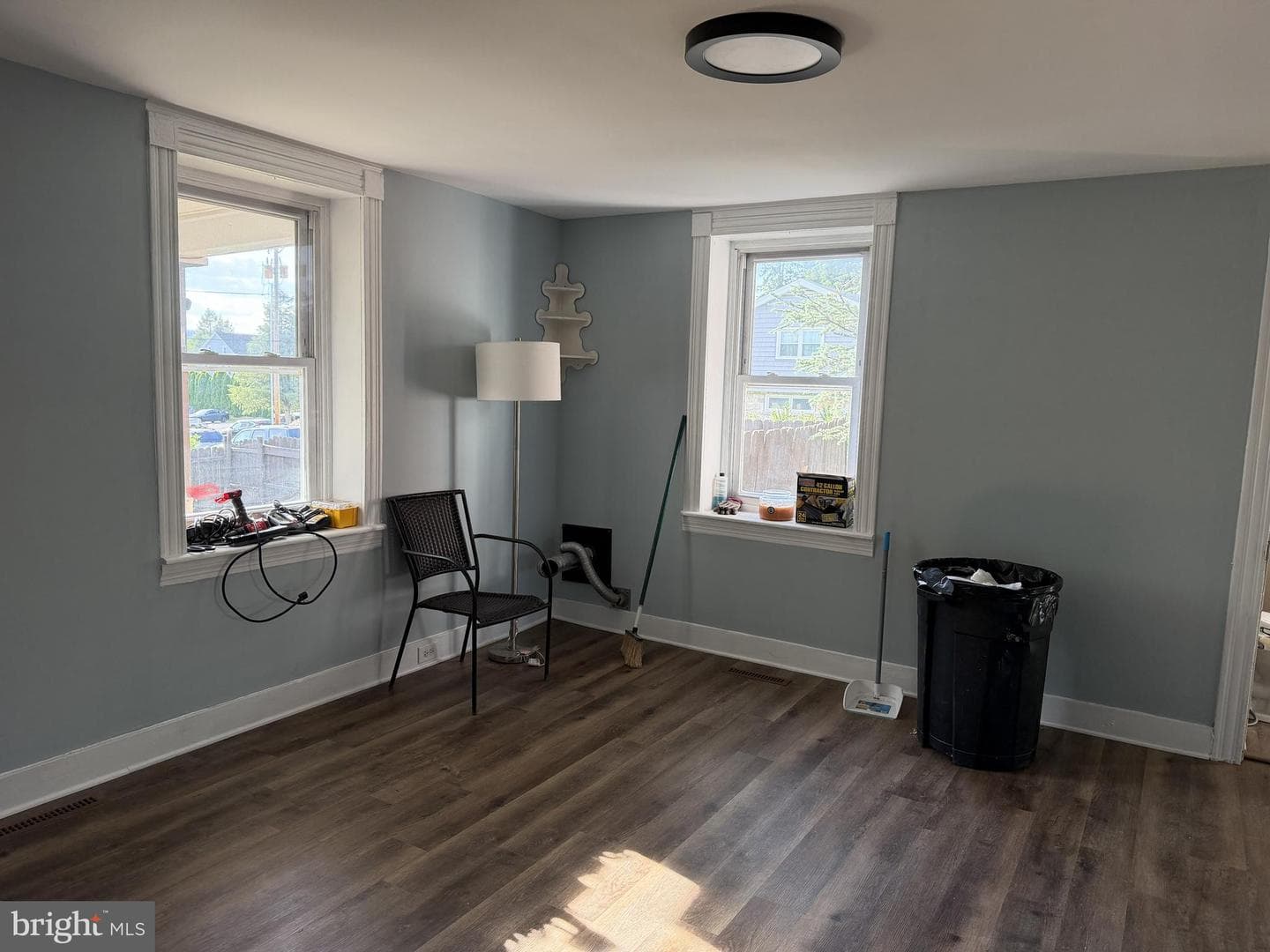 328 Franklin Street photo 6