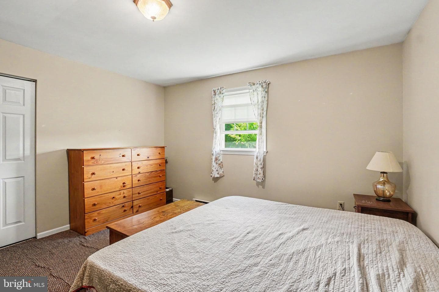 520 Schoolhouse Road photo 13
