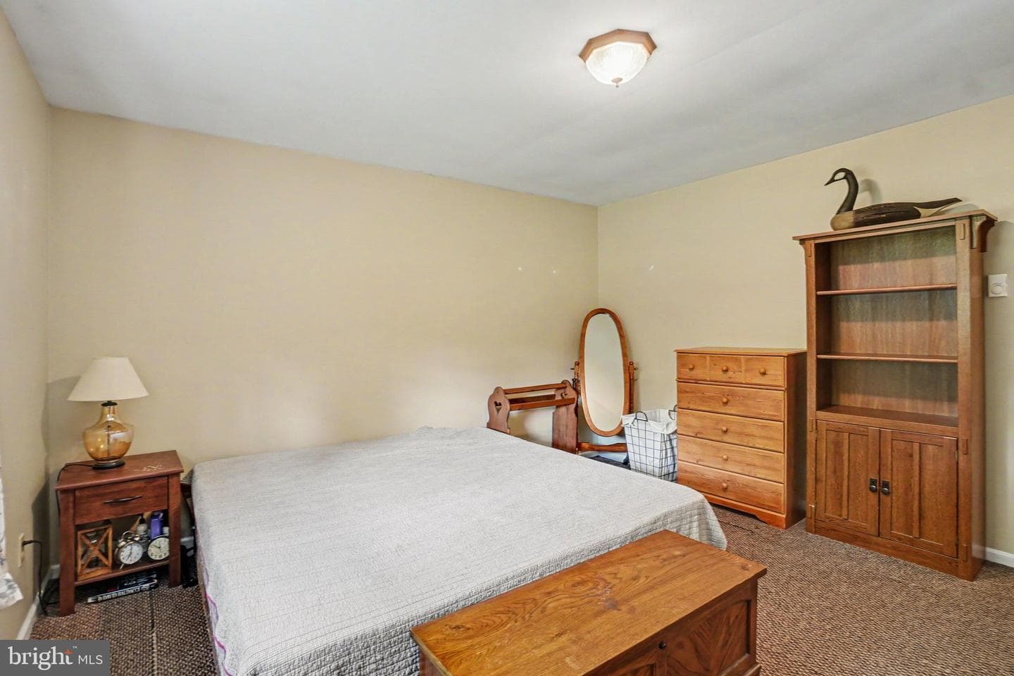 520 Schoolhouse Road photo 15