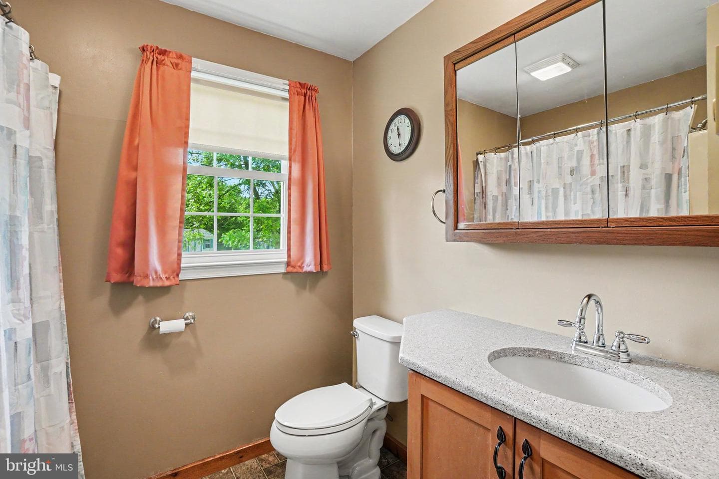 520 Schoolhouse Road photo 18