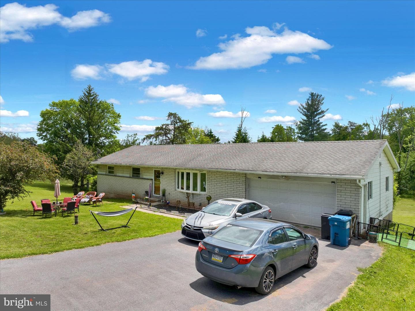 88 Spruce Avenue photo 13