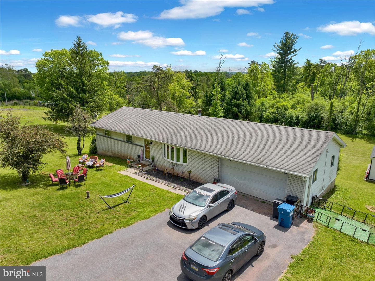 88 Spruce Avenue photo 14