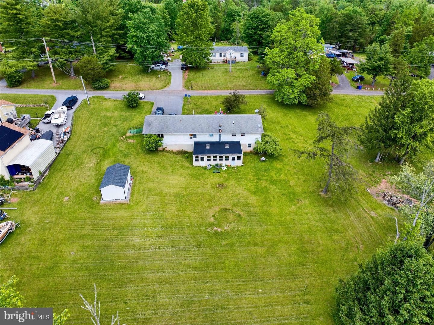 88 Spruce Avenue photo 17