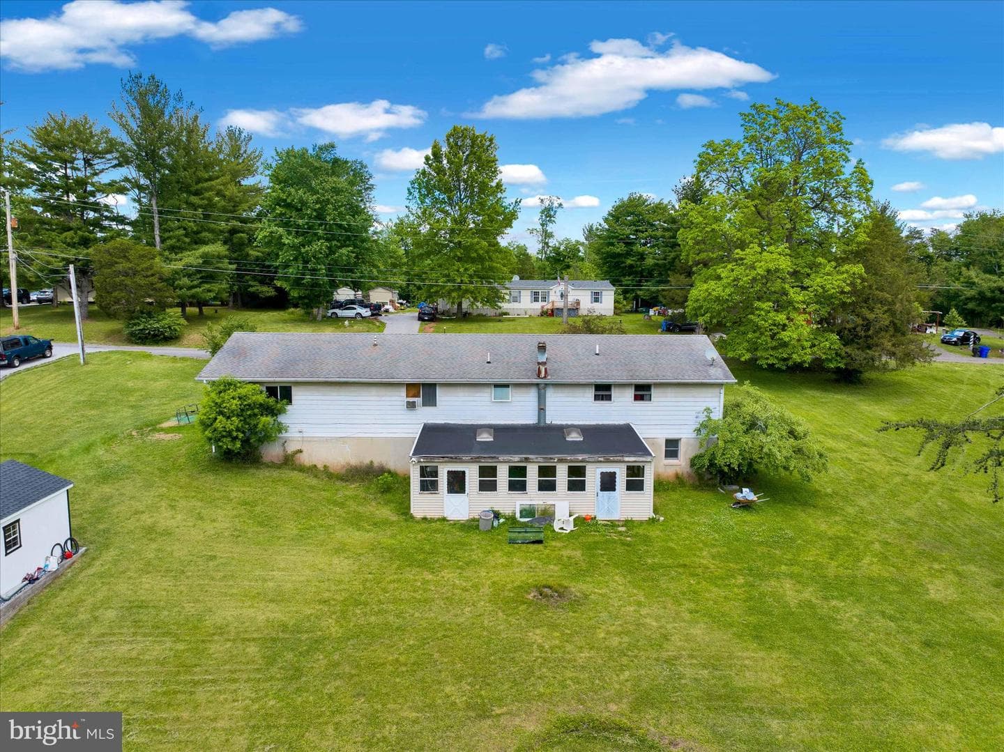 88 Spruce Avenue photo 18