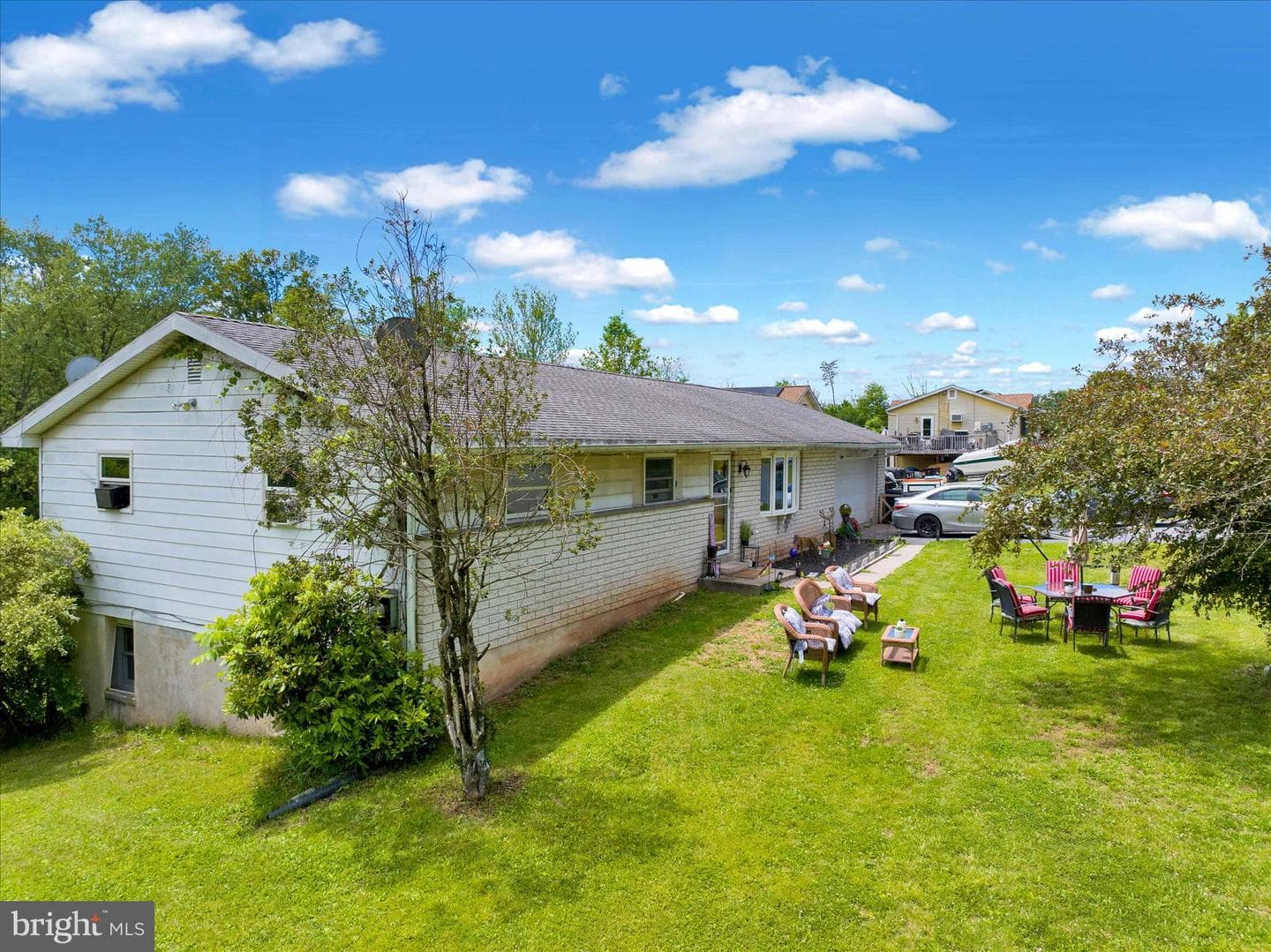 88 Spruce Avenue photo 21