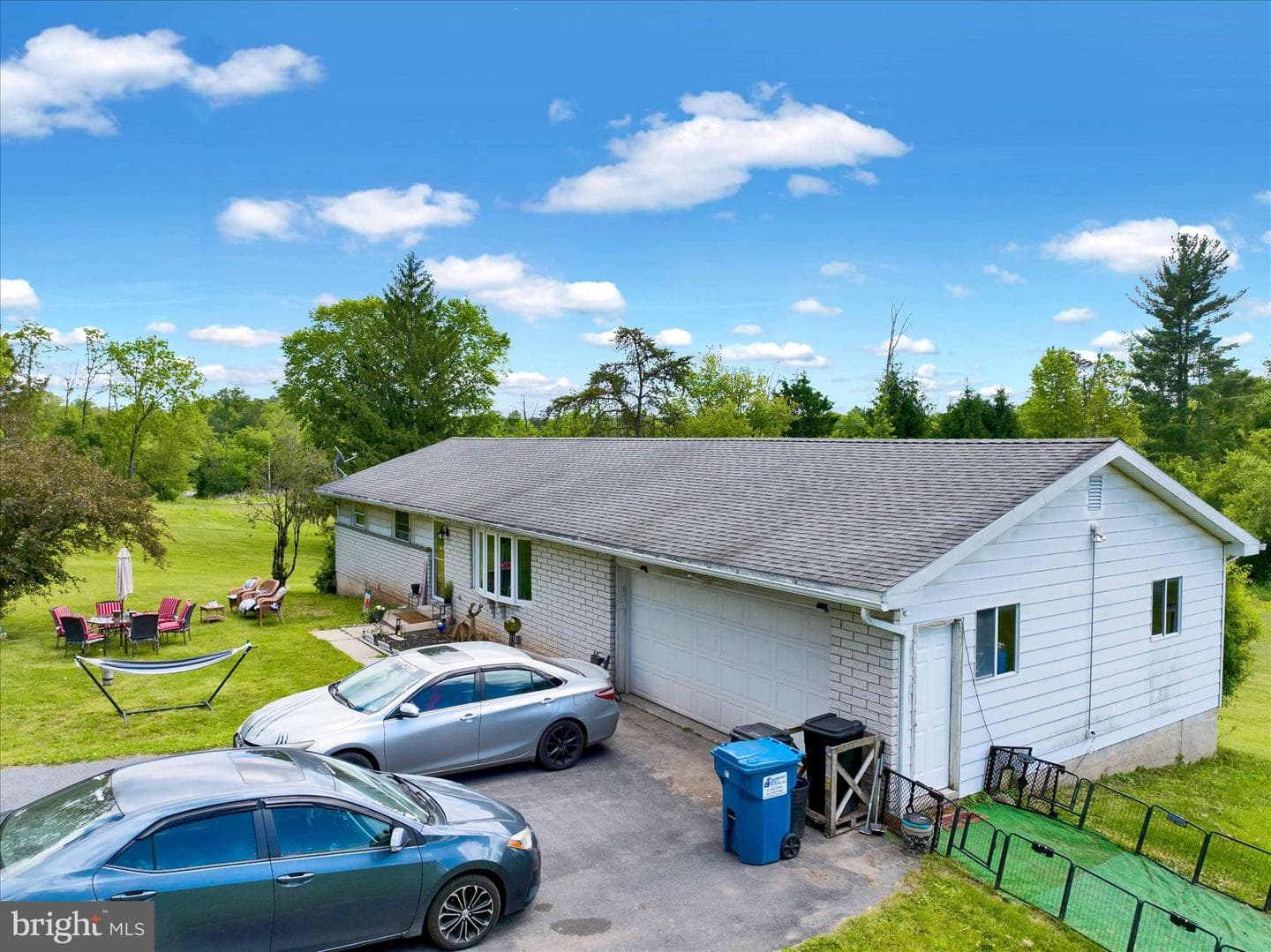 88 Spruce Avenue photo 24