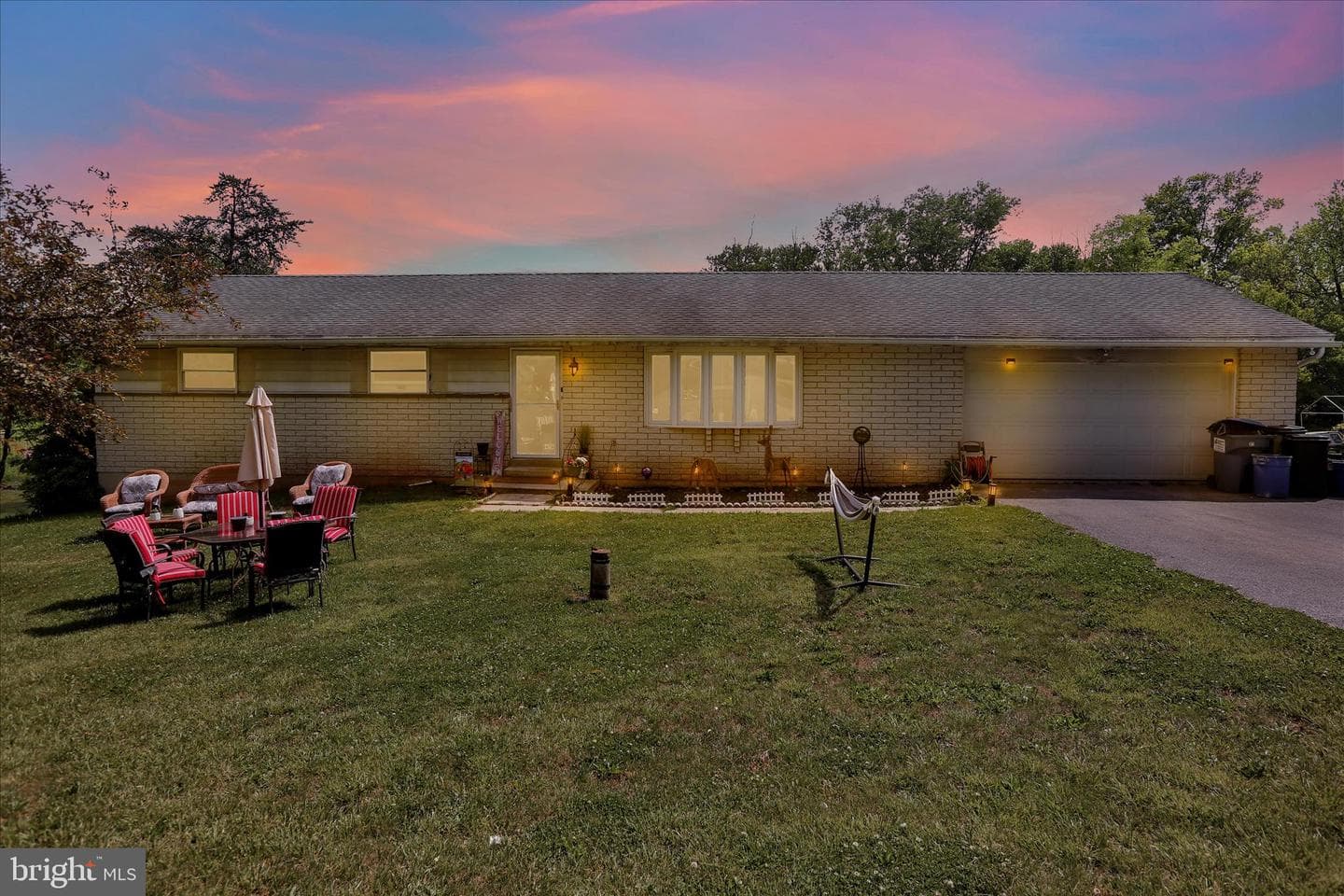 88 Spruce Avenue photo 27
