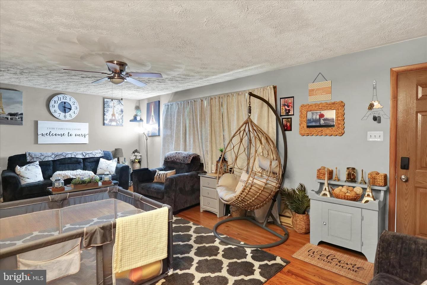 88 Spruce Avenue photo 29