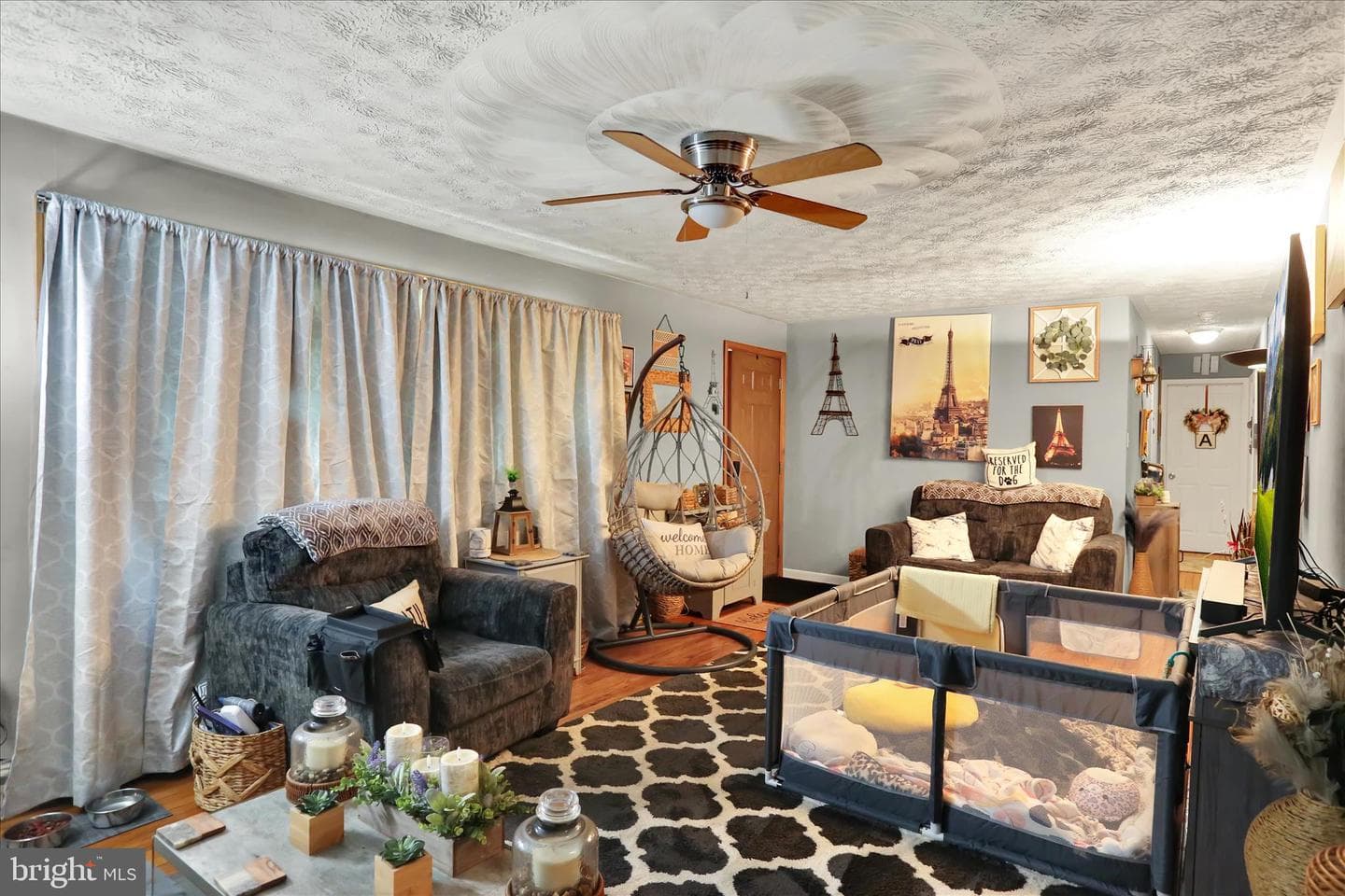 88 Spruce Avenue photo 30