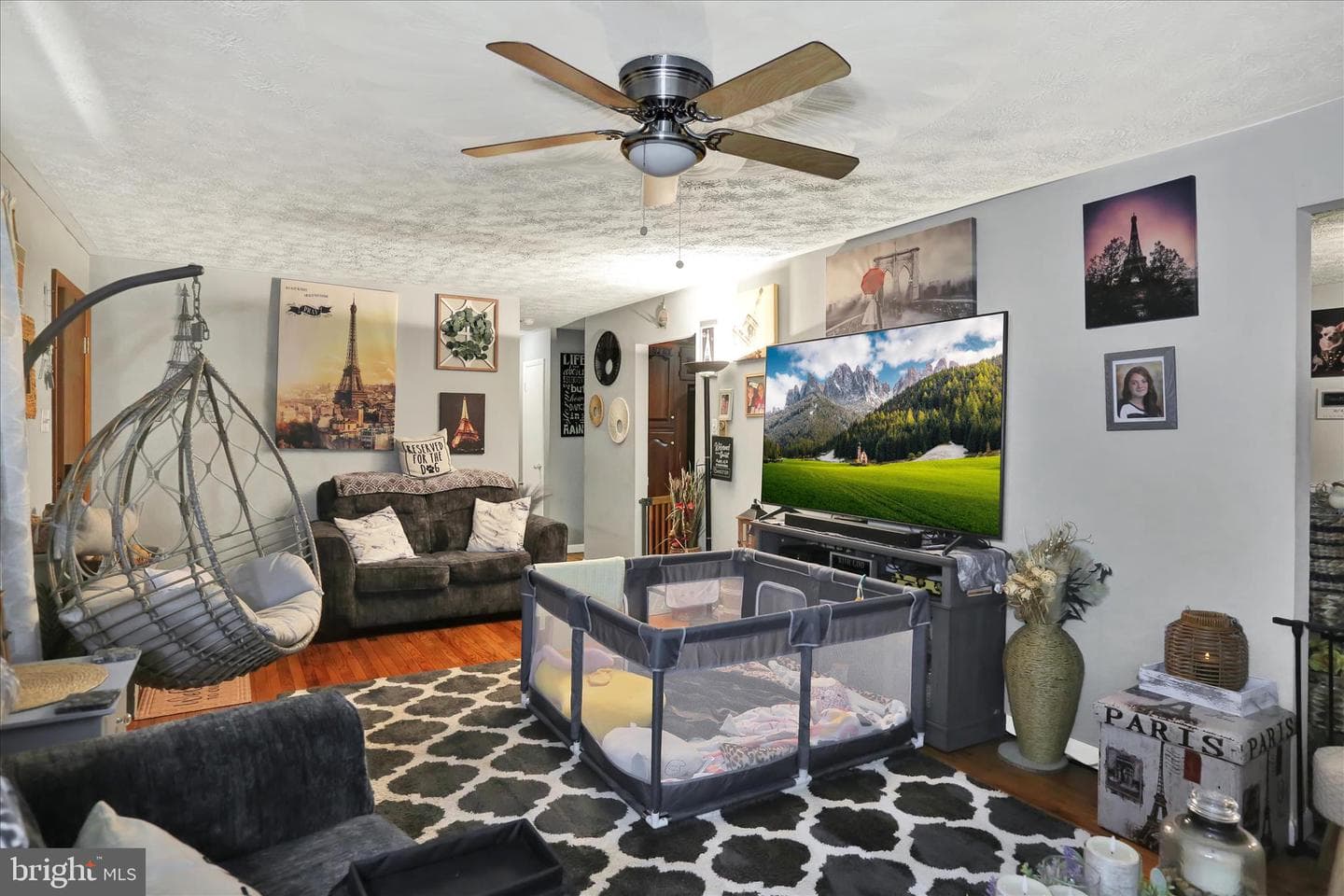 88 Spruce Avenue photo 31