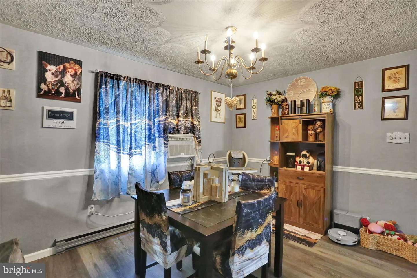 88 Spruce Avenue photo 32