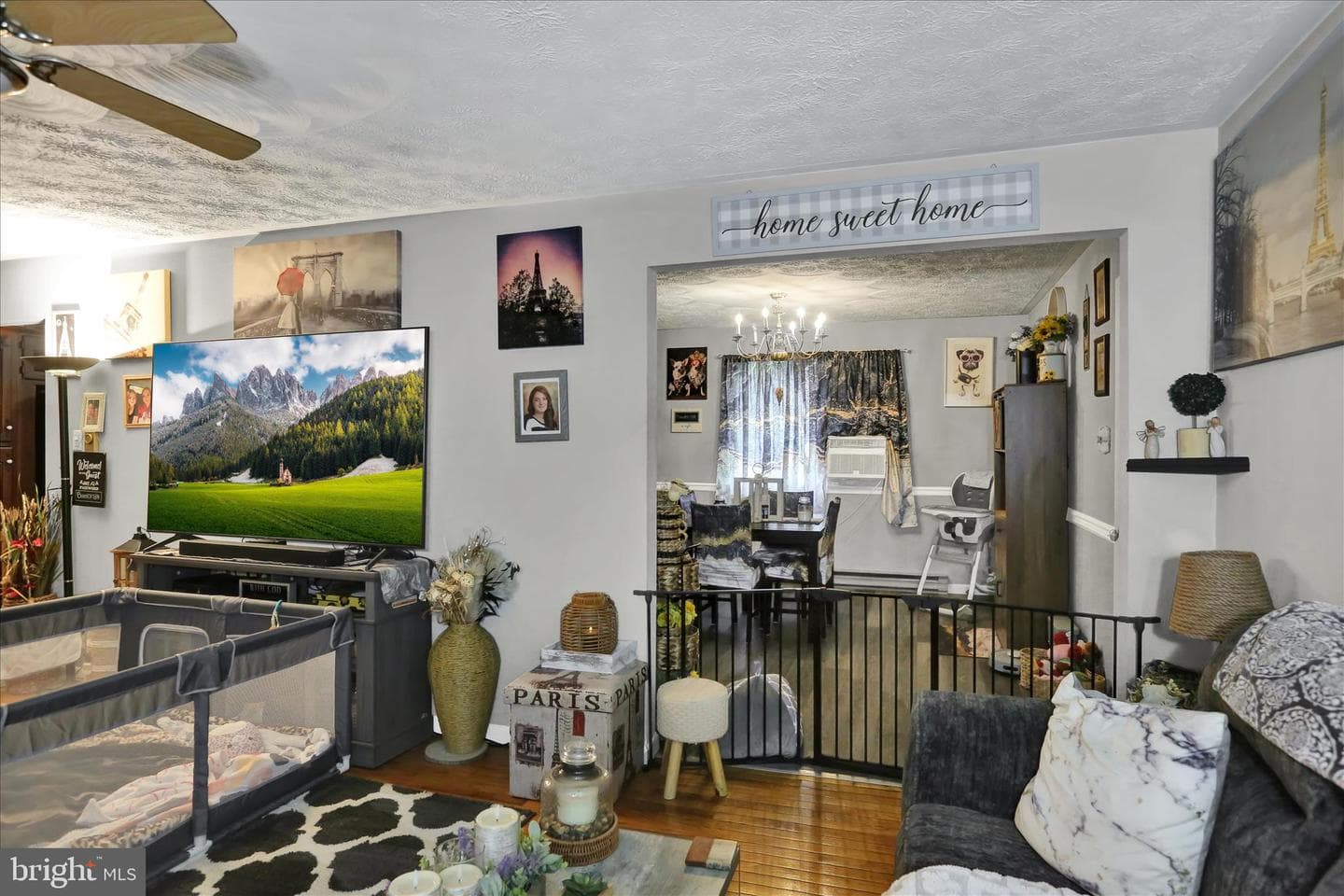 88 Spruce Avenue photo 33