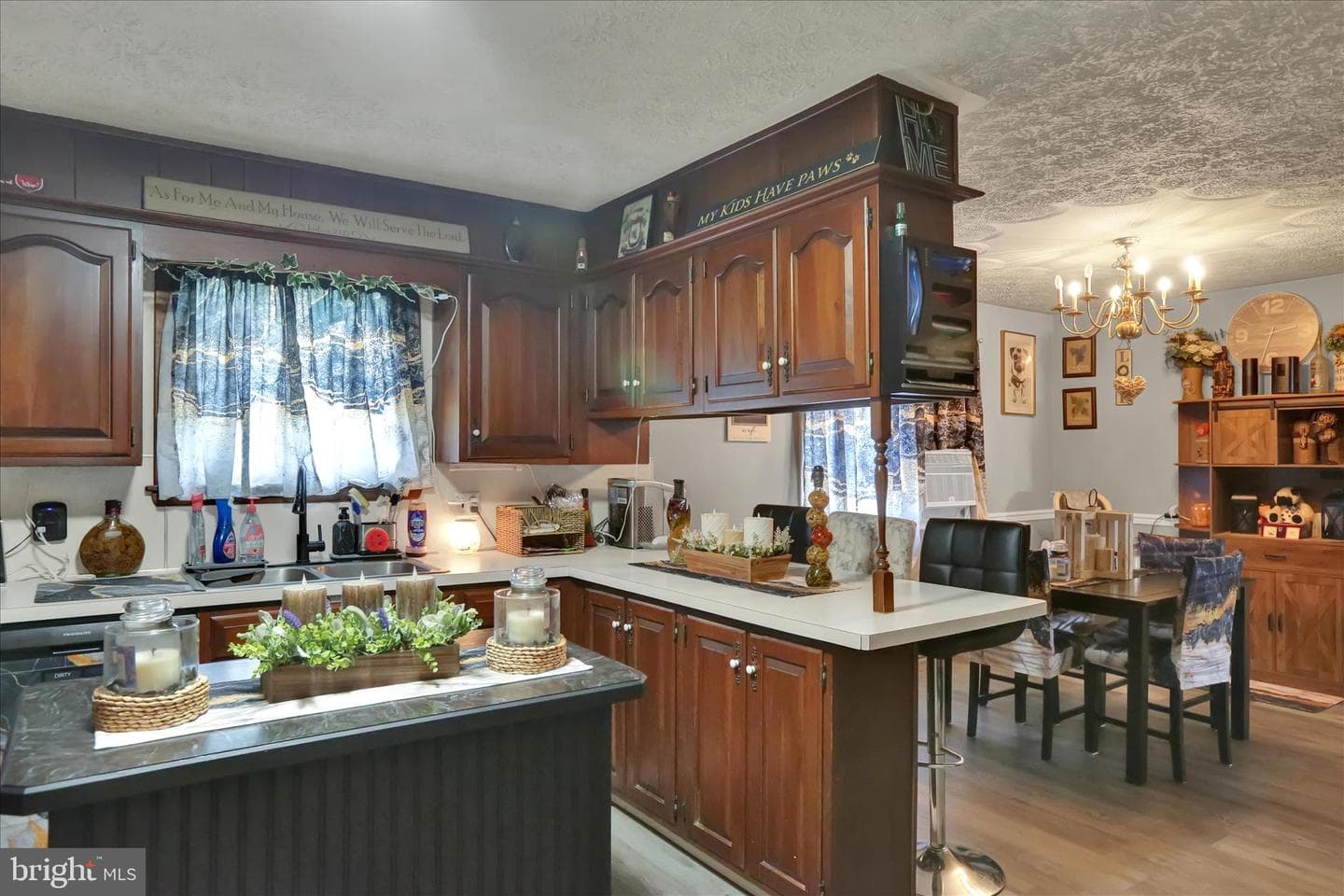 88 Spruce Avenue photo 34