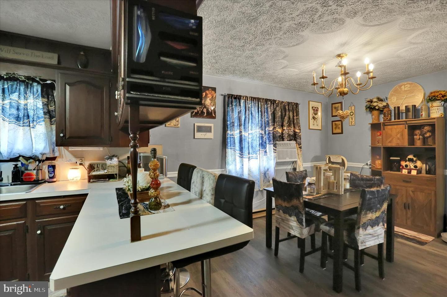 88 Spruce Avenue photo 37