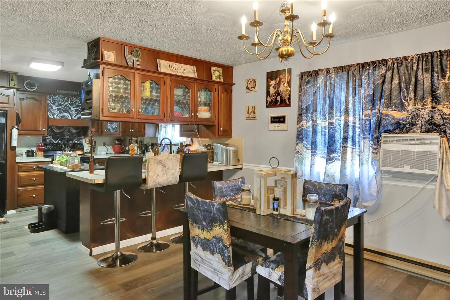88 Spruce Avenue photo 38