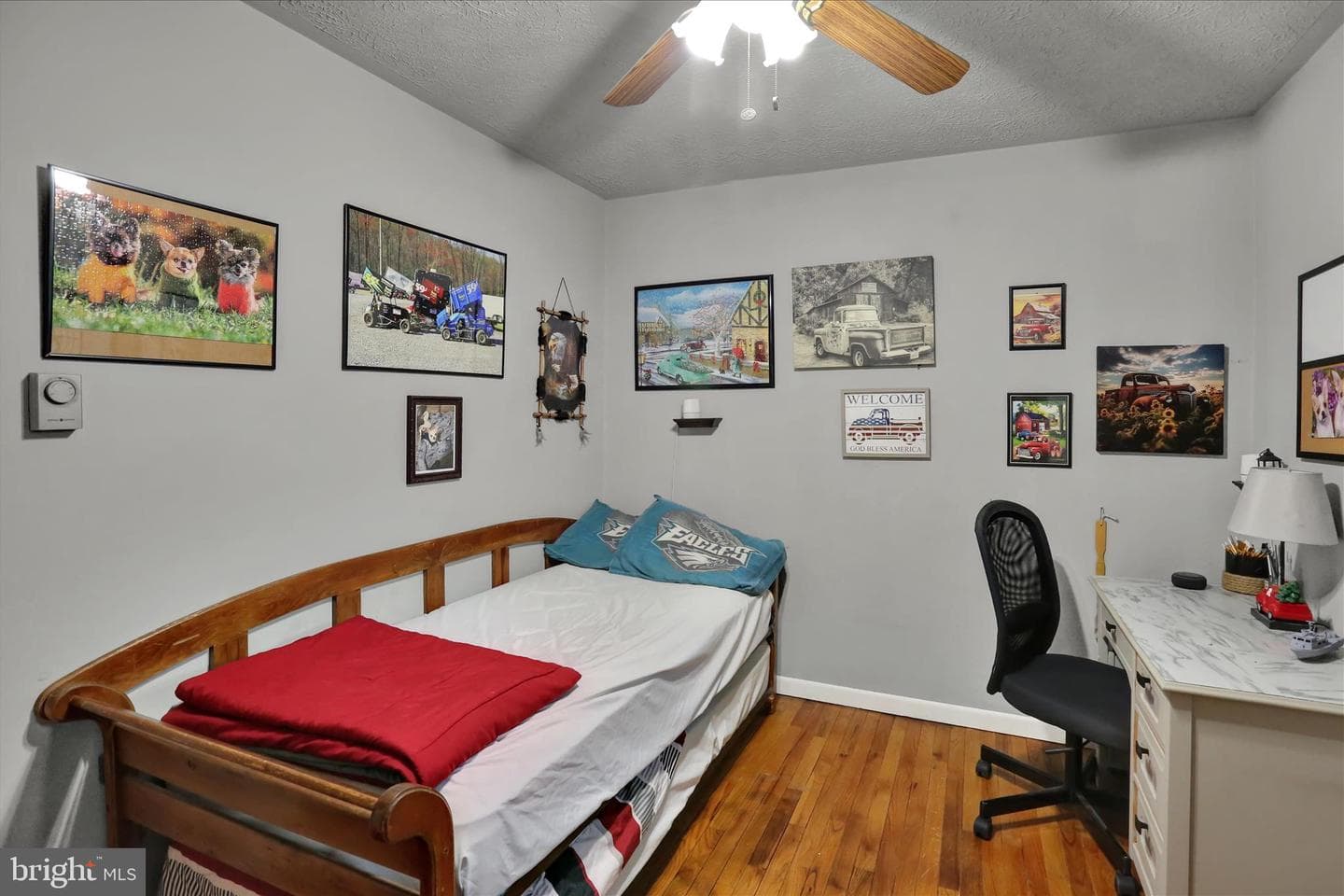 88 Spruce Avenue photo 47