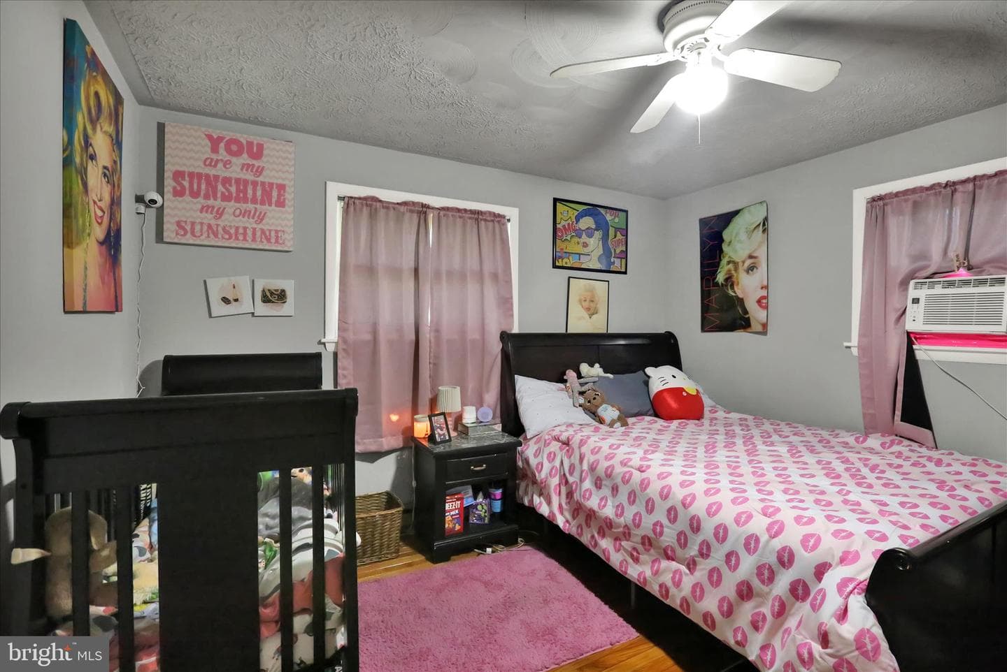 88 Spruce Avenue photo 48