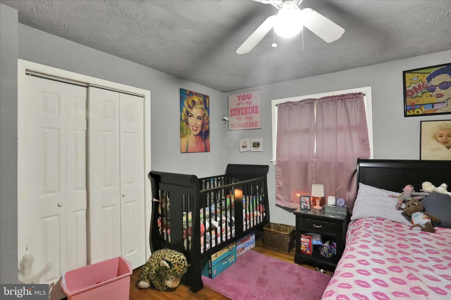 88 Spruce Avenue photo 49