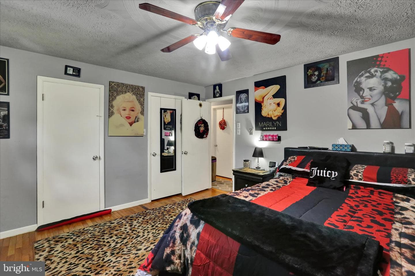 88 Spruce Avenue photo 51