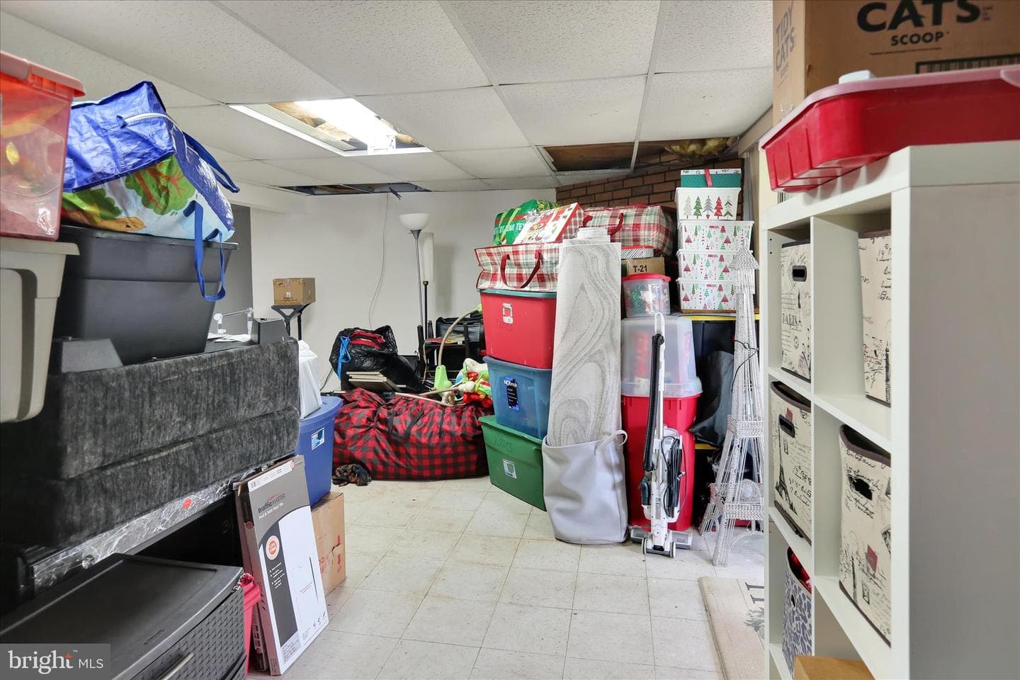 88 Spruce Avenue photo 52