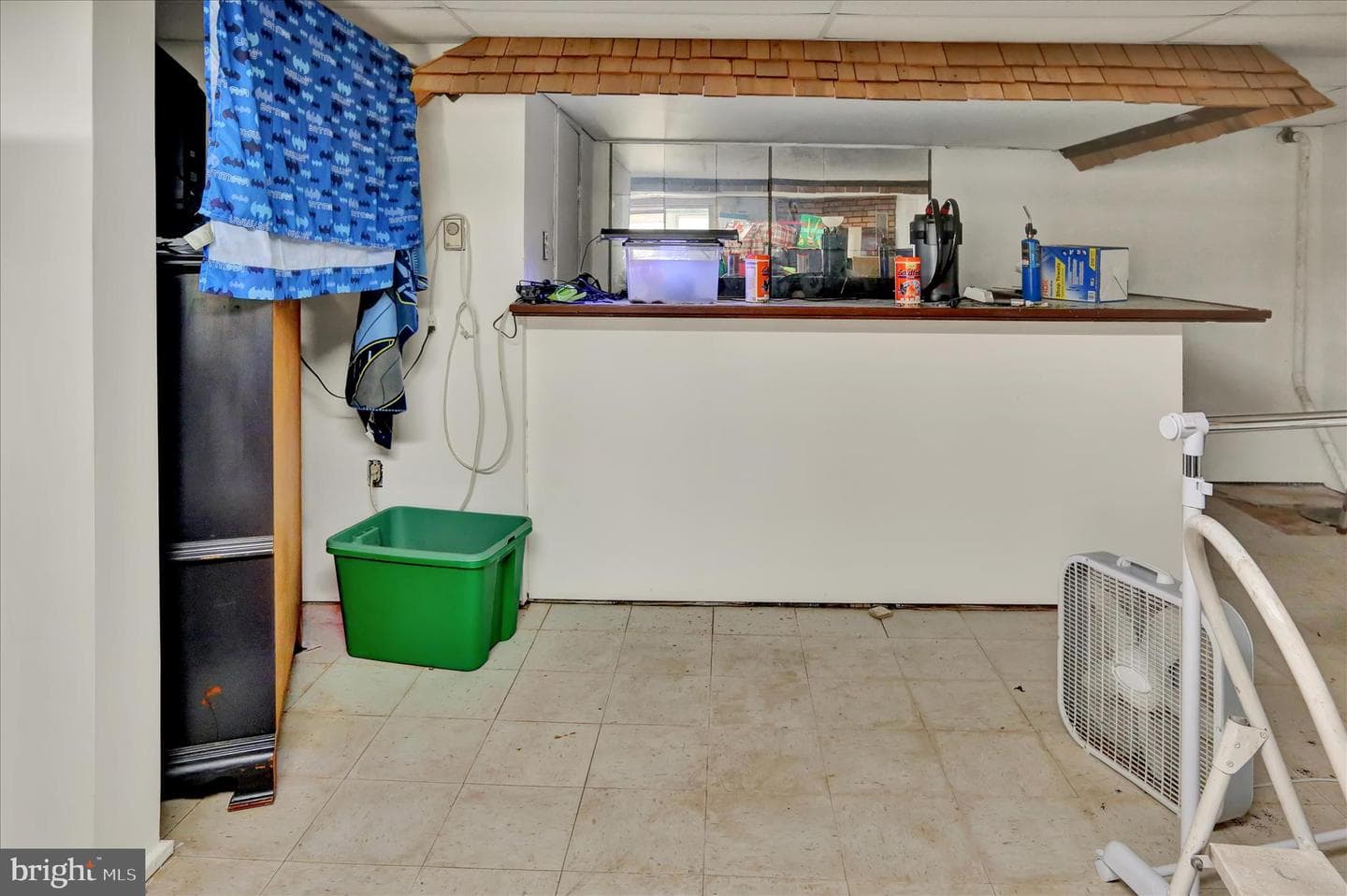 88 Spruce Avenue photo 54