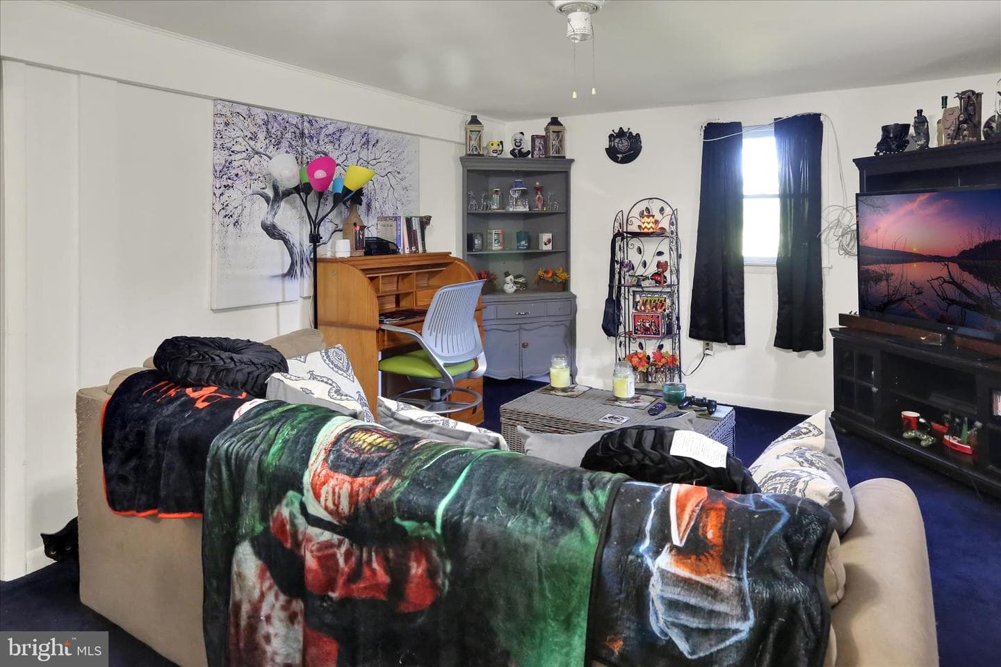 88 Spruce Avenue photo 57