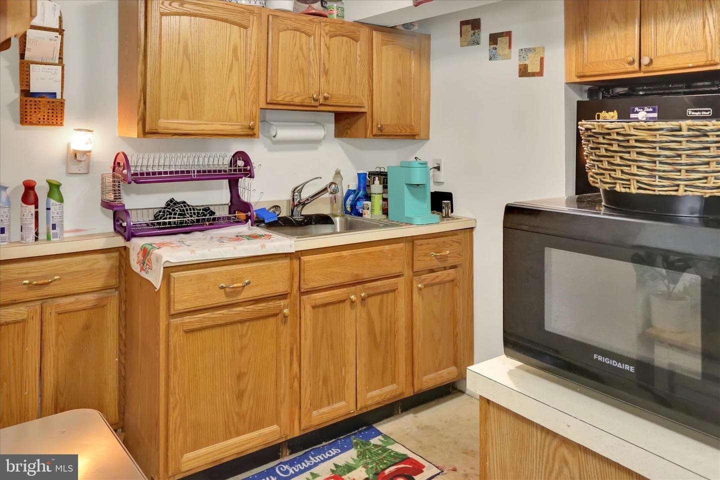 88 Spruce Avenue photo 58