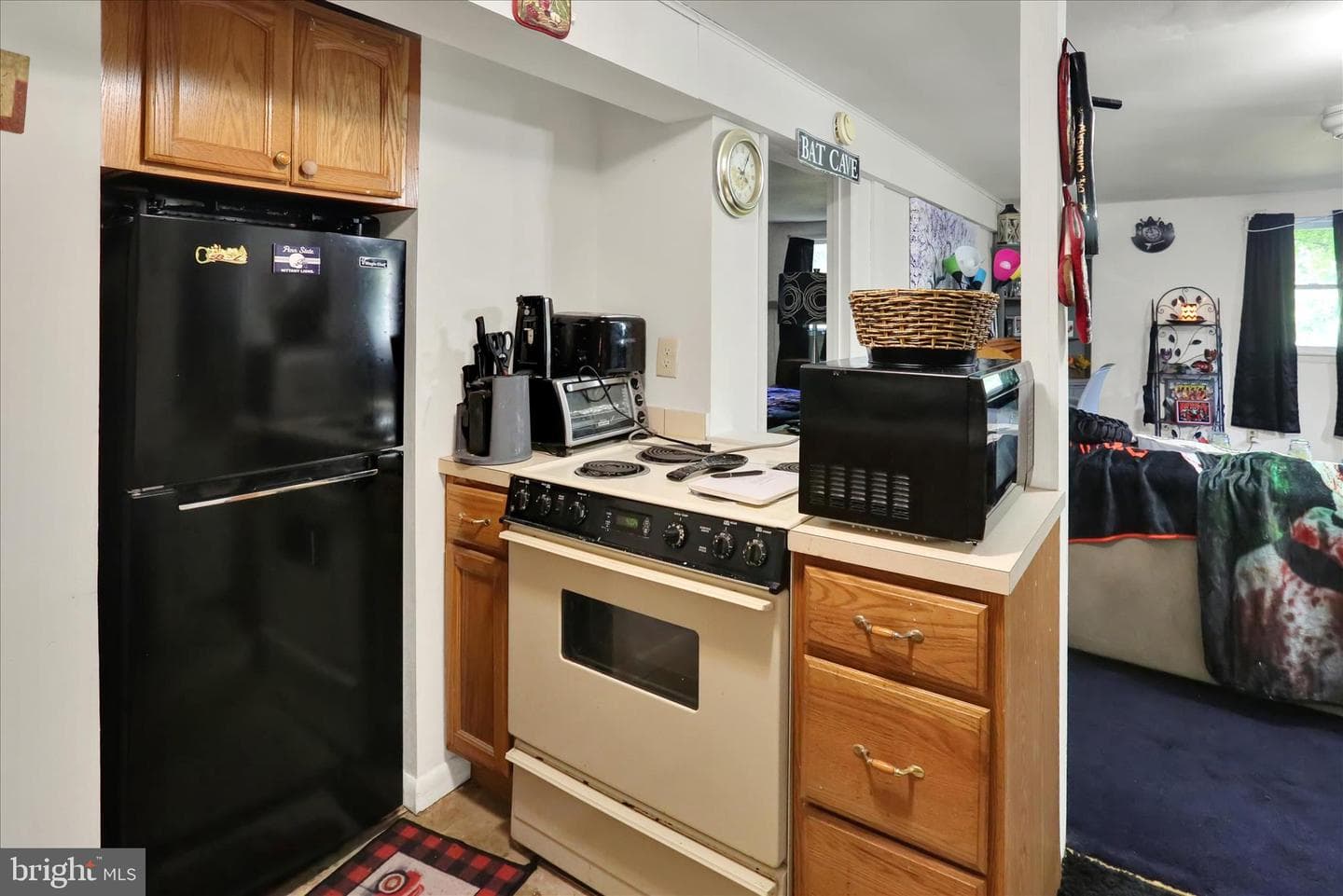 88 Spruce Avenue photo 59