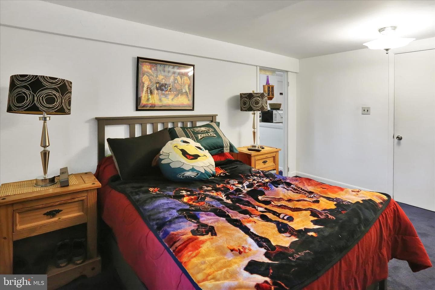 88 Spruce Avenue photo 61