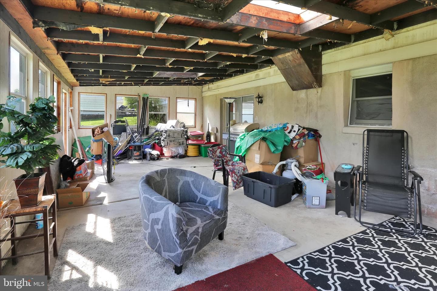 88 Spruce Avenue photo 62