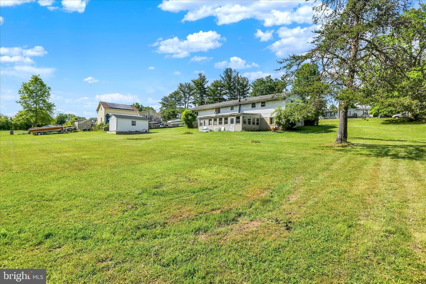 88 Spruce Avenue photo 63