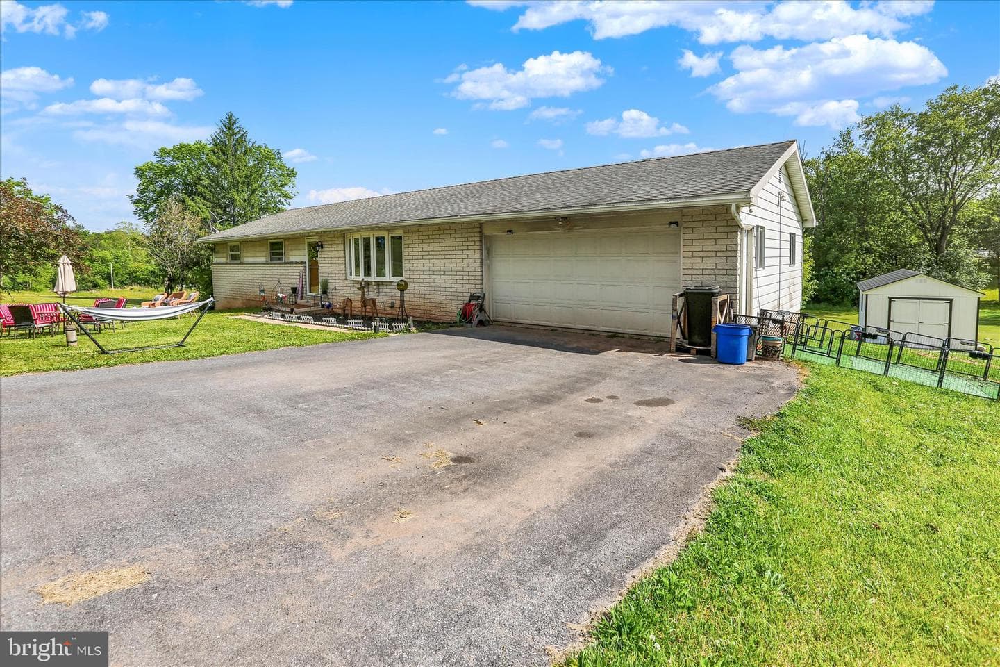 88 Spruce Avenue photo 66