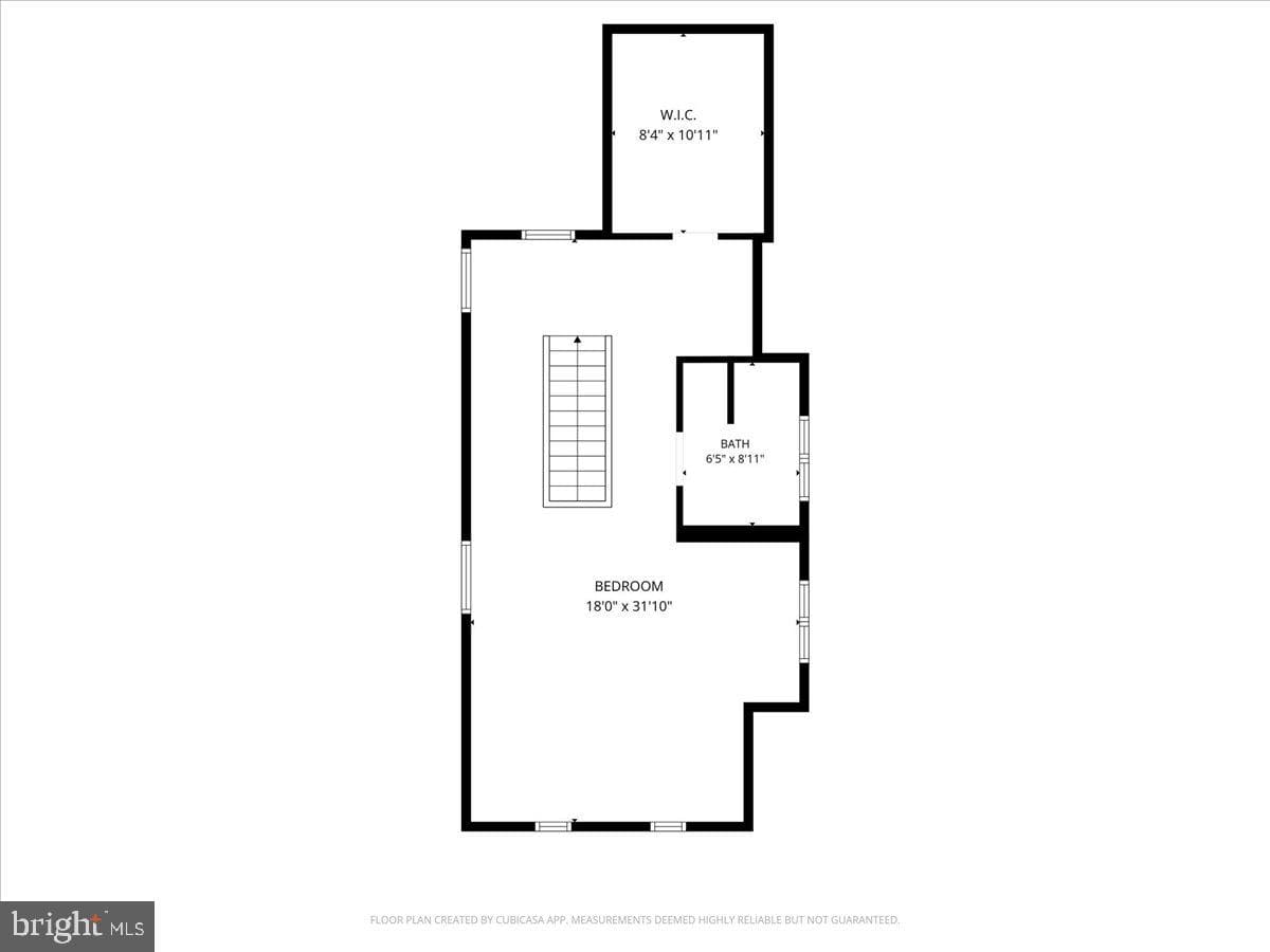 100 College Street photo 40