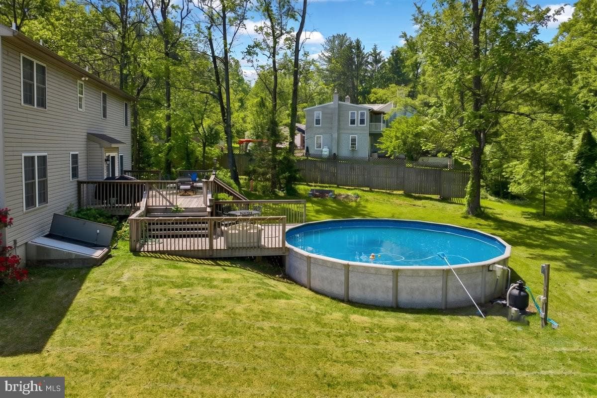 511 Garfield Avenue photo 27