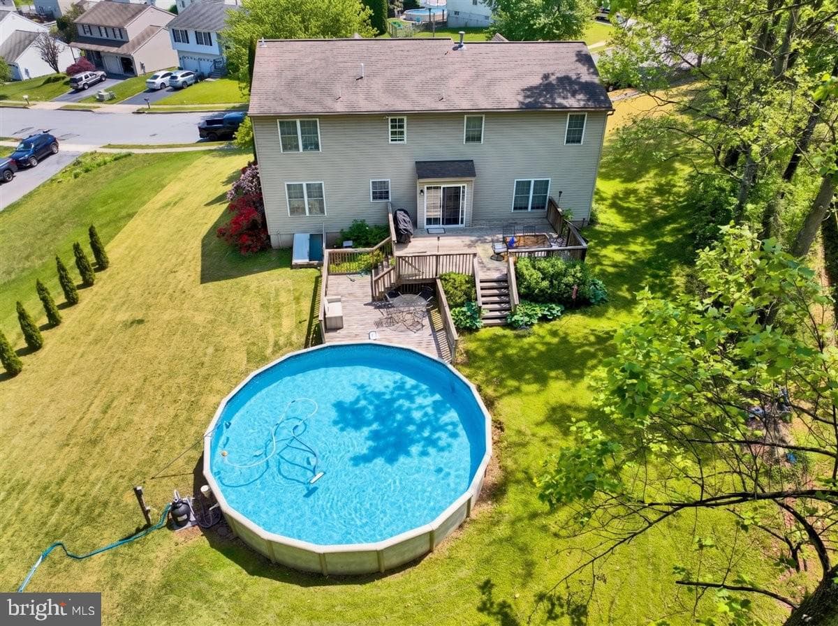 511 Garfield Avenue photo 28