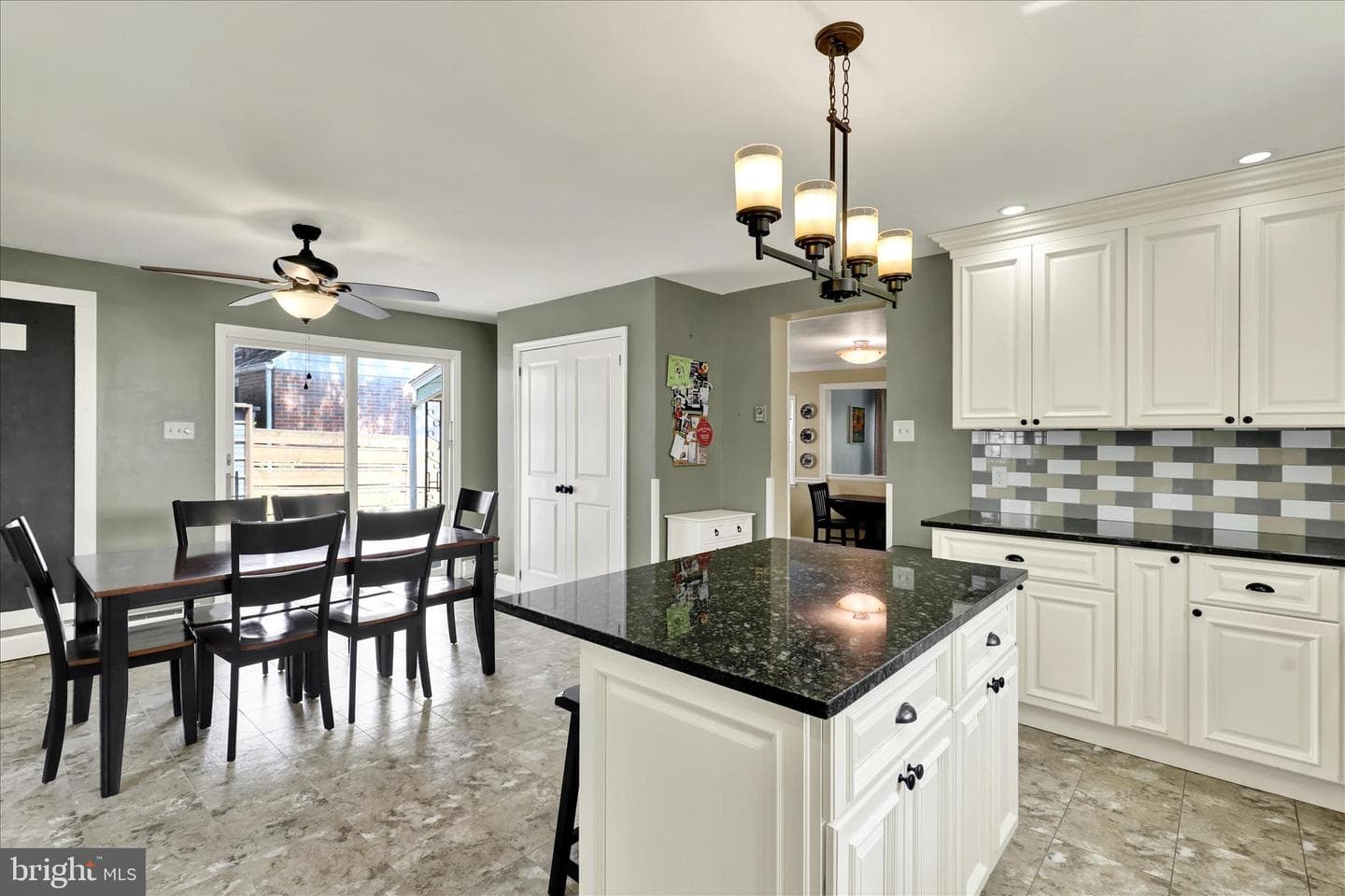 17 E Park Road photo 12