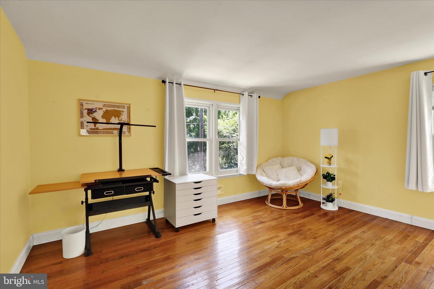 17 E Park Road photo 14