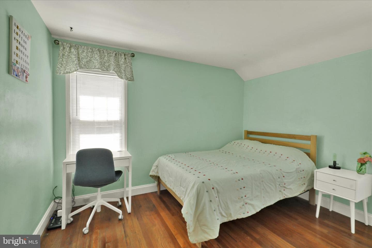 17 E Park Road photo 16