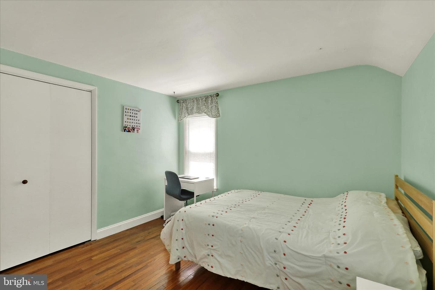 17 E Park Road photo 17