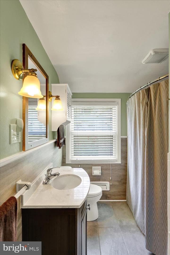 17 E Park Road photo 19