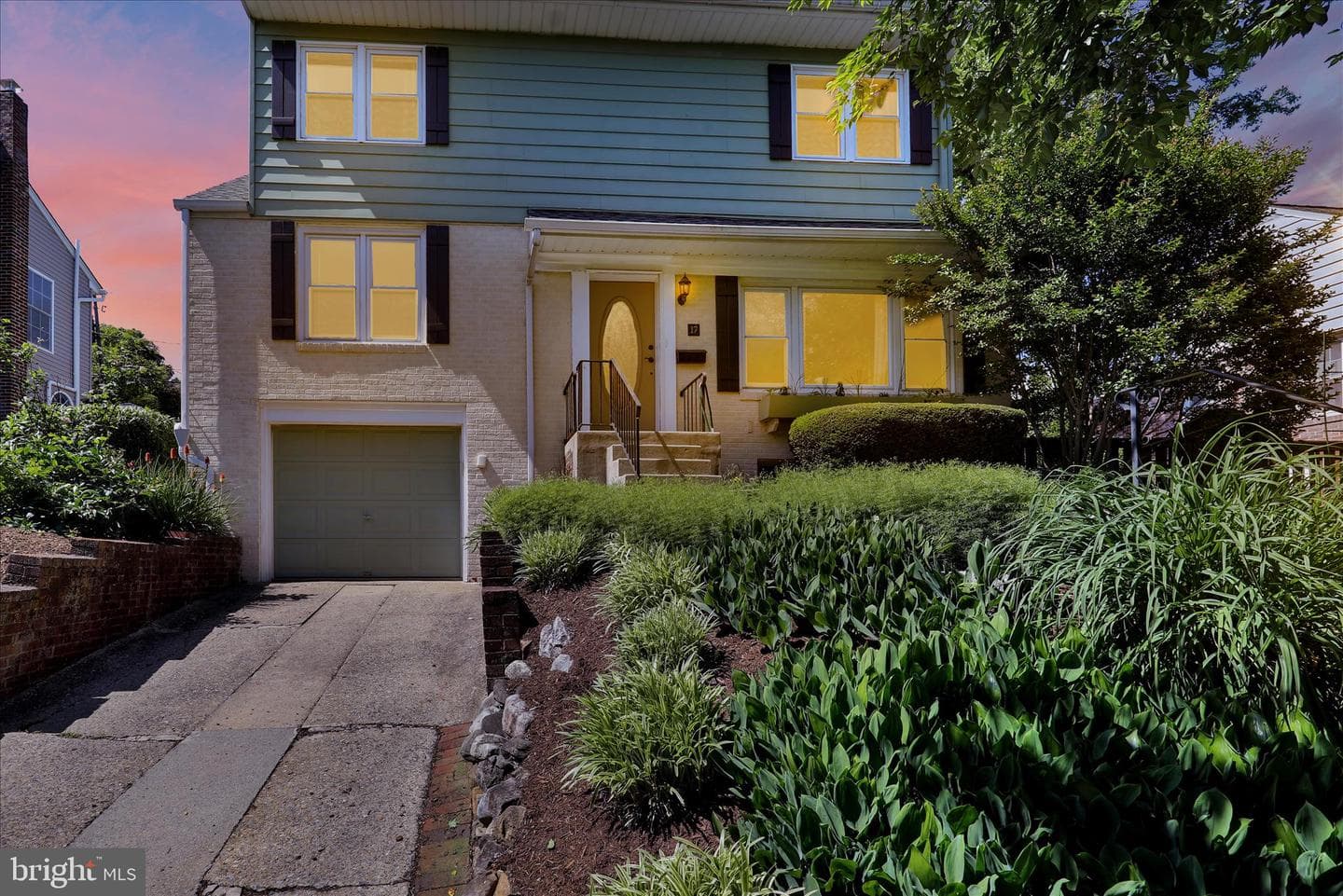 17 E Park Road photo 2