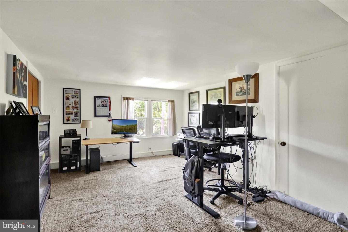 17 E Park Road photo 20