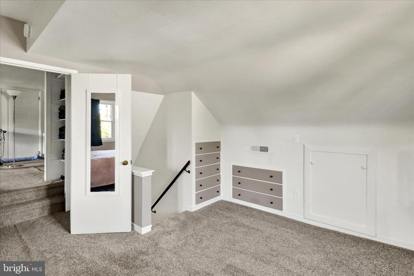 17 E Park Road photo 22