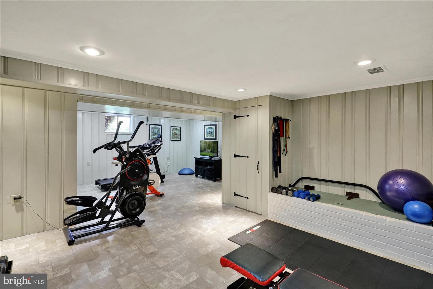 17 E Park Road photo 28