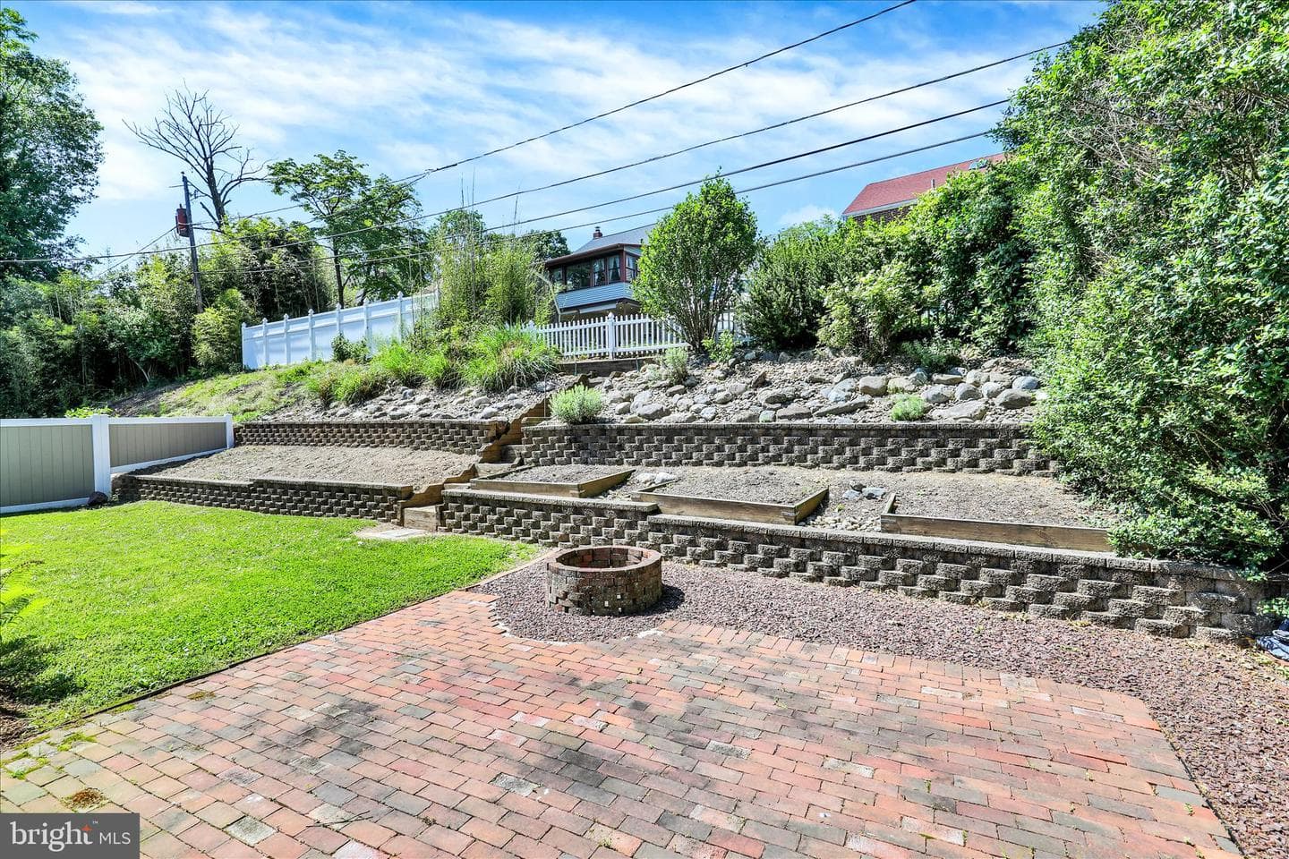 17 E Park Road photo 29