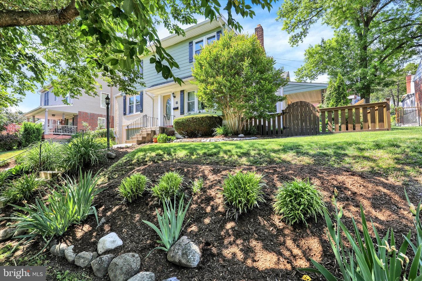 17 E Park Road photo 3